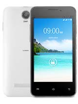 Lava A32 Price With Specifications